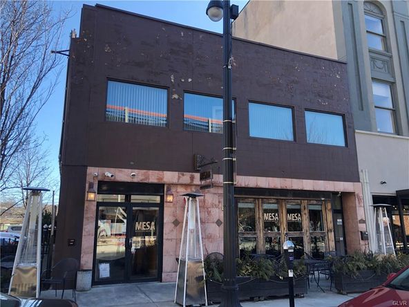 42 S 3rd St, Easton, PA 18042